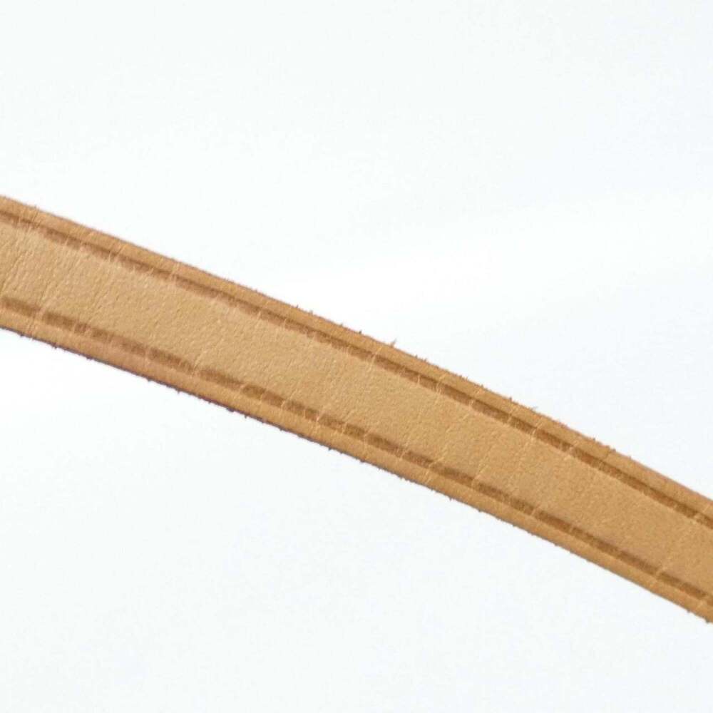LOUIS VUITTON Brown Monogram Pochette Pouch - Picture 3 of 5